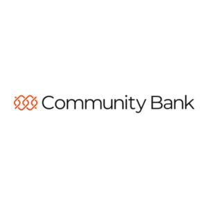 Community Bank