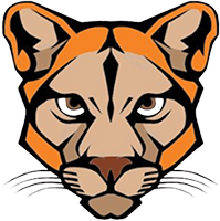 Clinton Community College logo