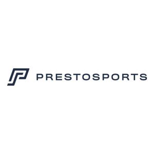 PrestoSports