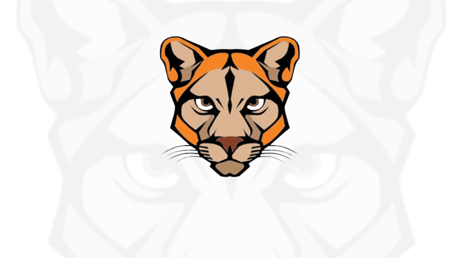 Ferris Paces Cougars at Plattsburgh Invite